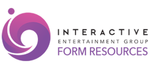 IEG Forms